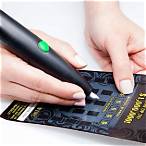 lottery tool
